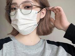 -销魂美蛙鱼头火锅(上海首店)