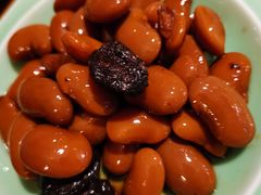 -后院犇牛主题餐厅(云岗店)