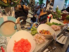 -南京金陵饭店