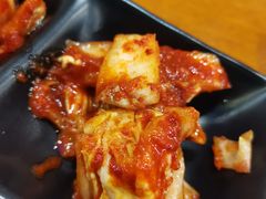 -韩礼年糕(飞虹路店)