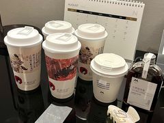 -长沙尼依格罗酒店