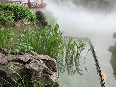 -檀园