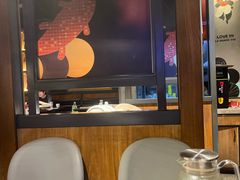 -辣尚瘾·烤鱼·新川菜(交大直营店)