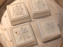 -庆春朴门(前滩太古里店)