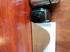 -山葵家居酒屋(天目里店)