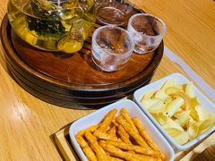 -湘拾(壹方北馆店)