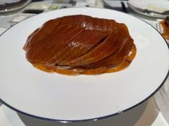 -大董(环贸iapm店)