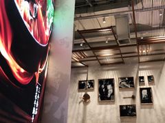 -小满手工粉(上海月星环球港店)