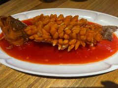 -赤宴·川菜(玉林店)