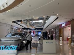 -万达广场(巴南店)