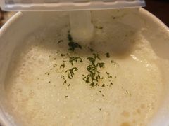 -茶理宜世(东方宝泰店)