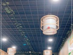 大堂-蚌埠龙虾王