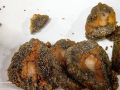 -夏雨路轩特色餐厅·十年经营