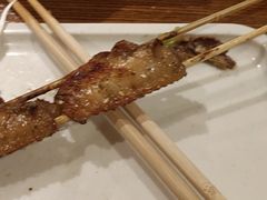 -管氏翅吧(台湾街店)