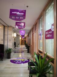 -华美整形美容医院