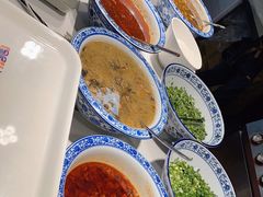 -久食久美食广场(学院国际大厦店)