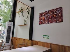 -文成焕·家族韩式餐厅