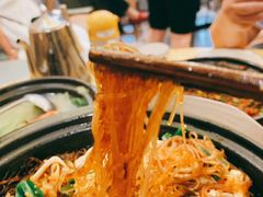 -陶德砂锅(蜀汉路店)