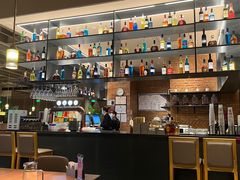 -青年公社烤鸭(熙悦天街店)