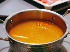-君邦火锅(新疆大厦店)
