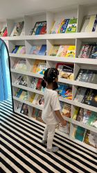 -MELAND CLUB亲子乐园·派对·餐厅(北京芳圆里ID MALL店)