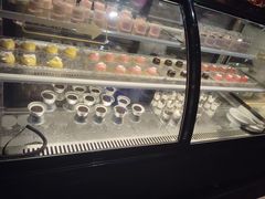 -萧邦音乐会所KTV·蒸汽活海鲜自助(福田店)