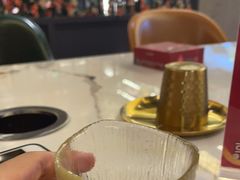 -云鼎·炙火精酿啤酒秘制烧烤(工体店)