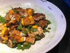 -凤凰湘语·湘粤鲜融(浦东旗舰店)