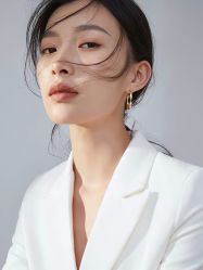 -天长地久婚纱摄影(天宁北路店)