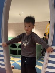 -超级奈尔宝SUPER NEOBIO(杭州星光店)