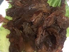 -小实惠嘉(威海路店)