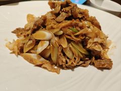 -张生记(丁香国际店)