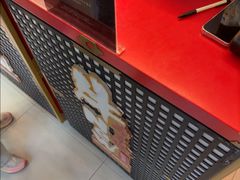 -牛New寿喜烧(中山公园龙之梦店)