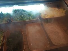 -牛New寿喜烧(金茂览秀城店)