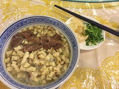-老孙家饭庄·非遗(东关店)