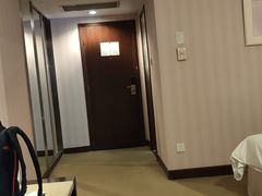 -上海富豪东亚酒店(零陵路店)