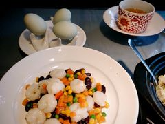 -宋园·金宴浙鲜馆(静安店)