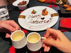 -wann lounge 低温慢煮牛排·清吧