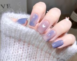 点击看大图 -光SPA科技美肤