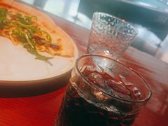 -Shanghai Brew House上海啤酒工坊(老外街店)
