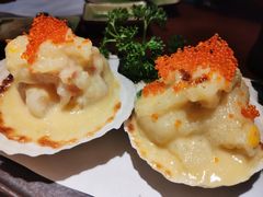 -鳗鱼家·深夜食堂(军博店)