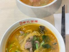 -项记面馆(明瓦廊店)