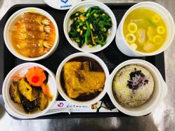 点击看大图 -优乐府母婴月子中心(开运街店)