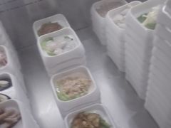 -小茉庐和牛自助火锅(龙湖万达店)