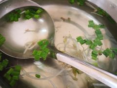 -新合老三鸡饭店(文航路店)