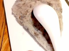 -大龙燚火锅(天钥桥路店)