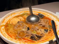 -小炳胜(卓悦中心店)