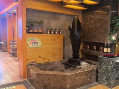 -喜来顺(悦合店)