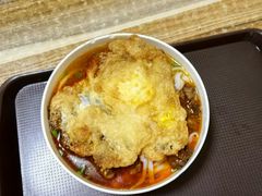 -李易面馆(树木岭店)