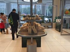 -泸溪河桃酥(江宁太阳城店)